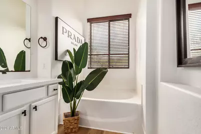 1766 N Channing --, Mesa, AZ 85207 - Photo 17