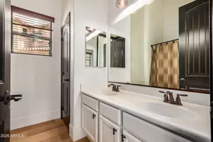 1766 N Channing, Mesa, AZ 85207 - Photo 25