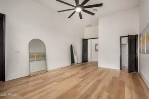 1766 N Channing, Mesa, AZ 85207 - Photo 13