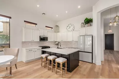 1766 N Channing --, Mesa, AZ 85207 - Photo 7