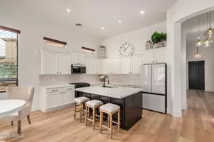 1766 N Channing, Mesa, AZ 85207 - Photo 7