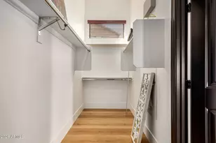 1766 N Channing, Mesa, AZ 85207 - Photo 21