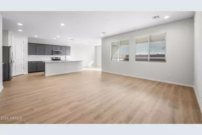 42975 W Palo Abeto Drive Drive, Maricopa, AZ 85138 - Photo 9