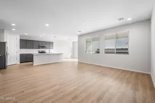 42975 W Palo Abeto Dr Dr, Maricopa, AZ 85138 - Photo 9