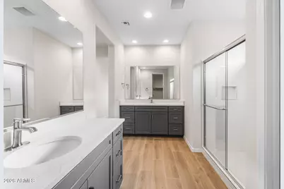 42975 W Palo Abeto Drive Drive, Maricopa, AZ 85138 - Photo 25