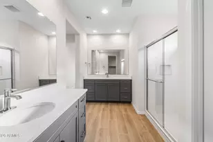 42975 W Palo Abeto Dr Dr, Maricopa, AZ 85138 - Photo 25