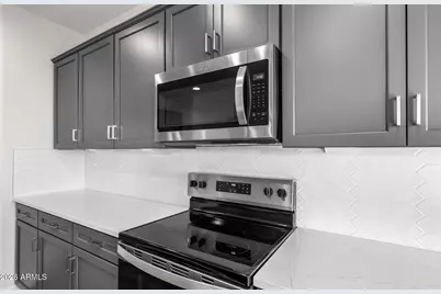 42975 W Palo Abeto Drive Drive, Maricopa, AZ 85138 - Photo 15