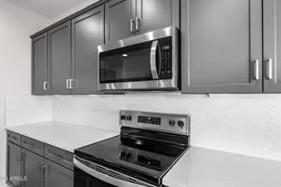 42975 W Palo Abeto Dr Dr, Maricopa, AZ 85138 - Photo 15