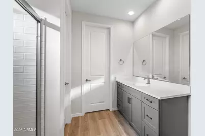 42975 W Palo Abeto Drive Drive, Maricopa, AZ 85138 - Photo 23