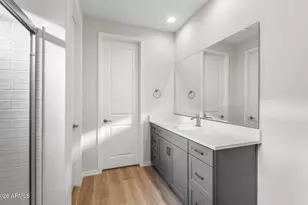 42975 W Palo Abeto Dr Dr, Maricopa, AZ 85138 - Photo 23