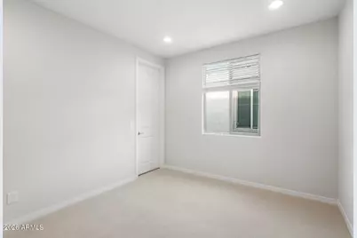 42975 W Palo Abeto Drive Drive, Maricopa, AZ 85138 - Photo 5