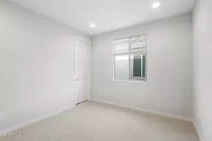 42975 W Palo Abeto Dr Dr, Maricopa, AZ 85138 - Photo 5