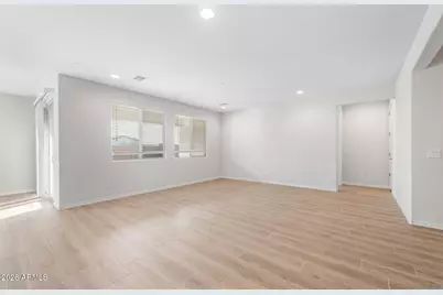 42975 W Palo Abeto Drive Drive, Maricopa, AZ 85138 - Photo 11