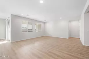 42975 W Palo Abeto Dr Dr, Maricopa, AZ 85138 - Photo 11