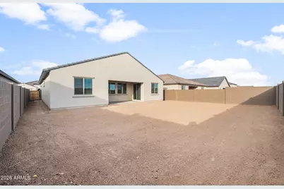 42975 W Palo Abeto Drive Drive, Maricopa, AZ 85138 - Photo 27