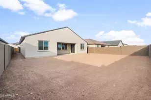 42975 W Palo Abeto Dr Dr, Maricopa, AZ 85138 - Photo 27