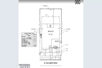 42975 W Palo Abeto Drive Drive, Maricopa, AZ 85138 - Photo 3