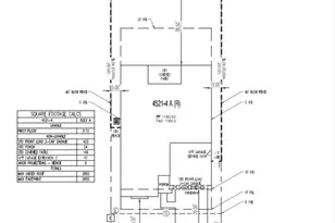 42975 W Palo Abeto Dr Dr, Maricopa, AZ 85138 - Photo 3