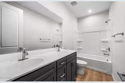 42975 W Palo Abeto Drive Drive, Maricopa, AZ 85138 - Photo 7