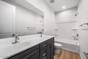 42975 W Palo Abeto Dr Dr, Maricopa, AZ 85138 - Photo 7