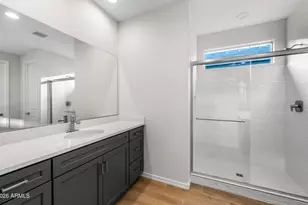 42975 W Palo Abeto Dr Dr, Maricopa, AZ 85138 - Photo 21