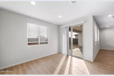 42975 W Palo Abeto Drive Drive, Maricopa, AZ 85138 - Photo 17