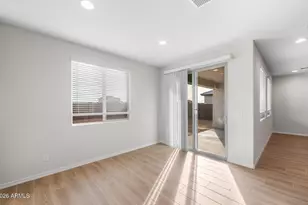 42975 W Palo Abeto Dr Dr, Maricopa, AZ 85138 - Photo 17