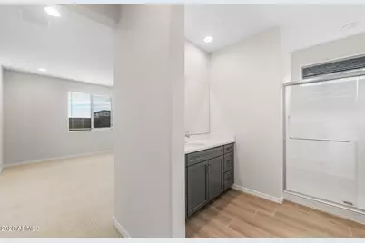 42975 W Palo Abeto Drive Drive, Maricopa, AZ 85138 - Photo 19