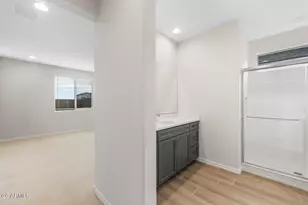 42975 W Palo Abeto Dr Dr, Maricopa, AZ 85138 - Photo 19