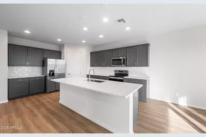 42975 W Palo Abeto Drive Drive, Maricopa, AZ 85138 - Photo 13