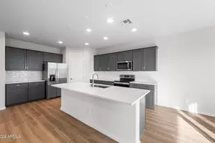 42975 W Palo Abeto Dr Dr, Maricopa, AZ 85138 - Photo 13