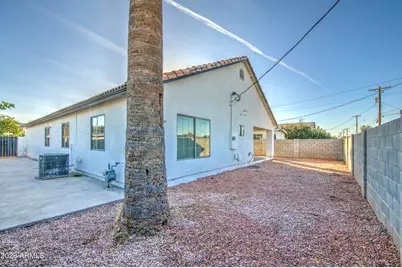 2302 E Alta Vista Road, Phoenix, AZ 85042 - Photo 27