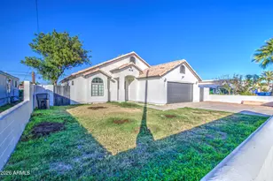 2302 E Alta Vista Rd, Phoenix, AZ 85042 - Photo 3