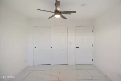 2302 E Alta Vista Road, Phoenix, AZ 85042 - Photo 25