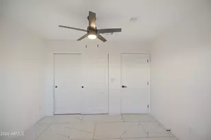 2302 E Alta Vista Rd, Phoenix, AZ 85042 - Photo 25