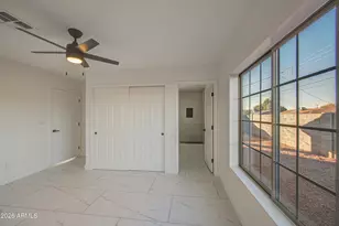 2302 E Alta Vista Rd, Phoenix, AZ 85042 - Photo 19