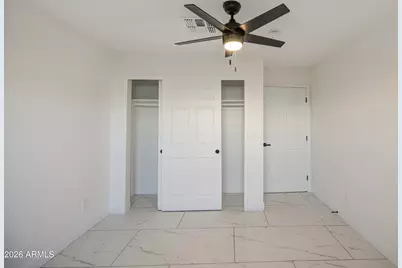 2302 E Alta Vista Road, Phoenix, AZ 85042 - Photo 23