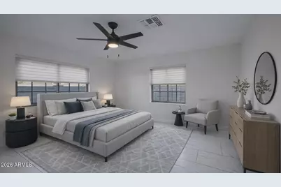 2302 E Alta Vista Road, Phoenix, AZ 85042 - Photo 17