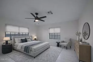 2302 E Alta Vista Rd, Phoenix, AZ 85042 - Photo 17