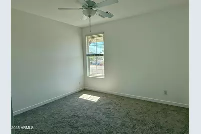 8232 E University Drive, Mesa, AZ 85207 - Photo 19