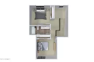 8232 E University Dr, Mesa, AZ 85207 - Photo 3