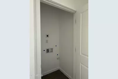 8232 E University Drive, Mesa, AZ 85207 - Photo 11