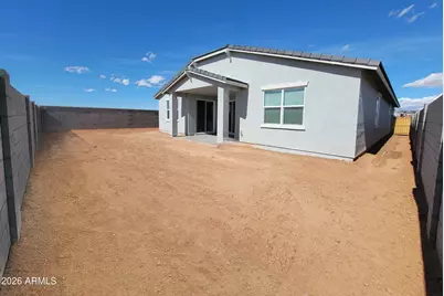 37229 W Montserrat Street, Maricopa, AZ 85138 - Photo 3