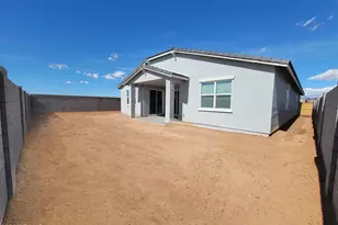 37229 W Montserrat St, Maricopa, AZ 85138 - Photo 3