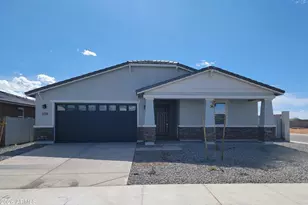 37229 W Montserrat St, Maricopa, AZ 85138 - Photo 1