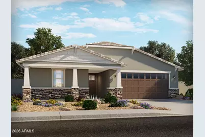 37229 W Montserrat Street, Maricopa, AZ 85138 - Photo 1