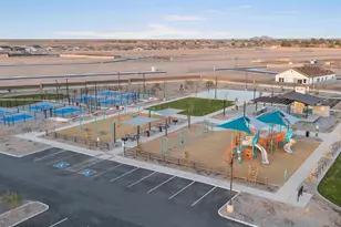 37229 W Montserrat St, Maricopa, AZ 85138 - Photo 11