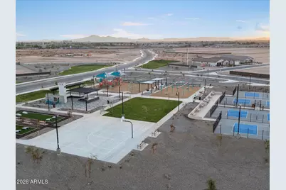 37229 W Montserrat Street, Maricopa, AZ 85138 - Photo 11