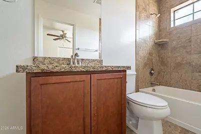 17223 N Cave Creek Road #1, Phoenix, AZ 85032 - Photo 13