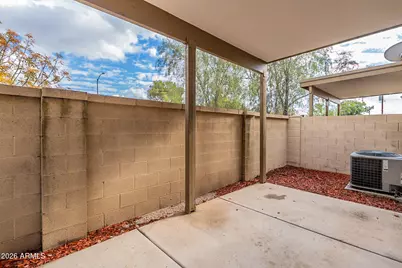 17223 N Cave Creek Road #1, Phoenix, AZ 85032 - Photo 21